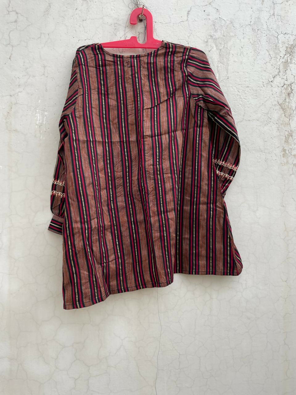 WhatsApp Image 2025-07-14 at 3.03.21 PM (5)