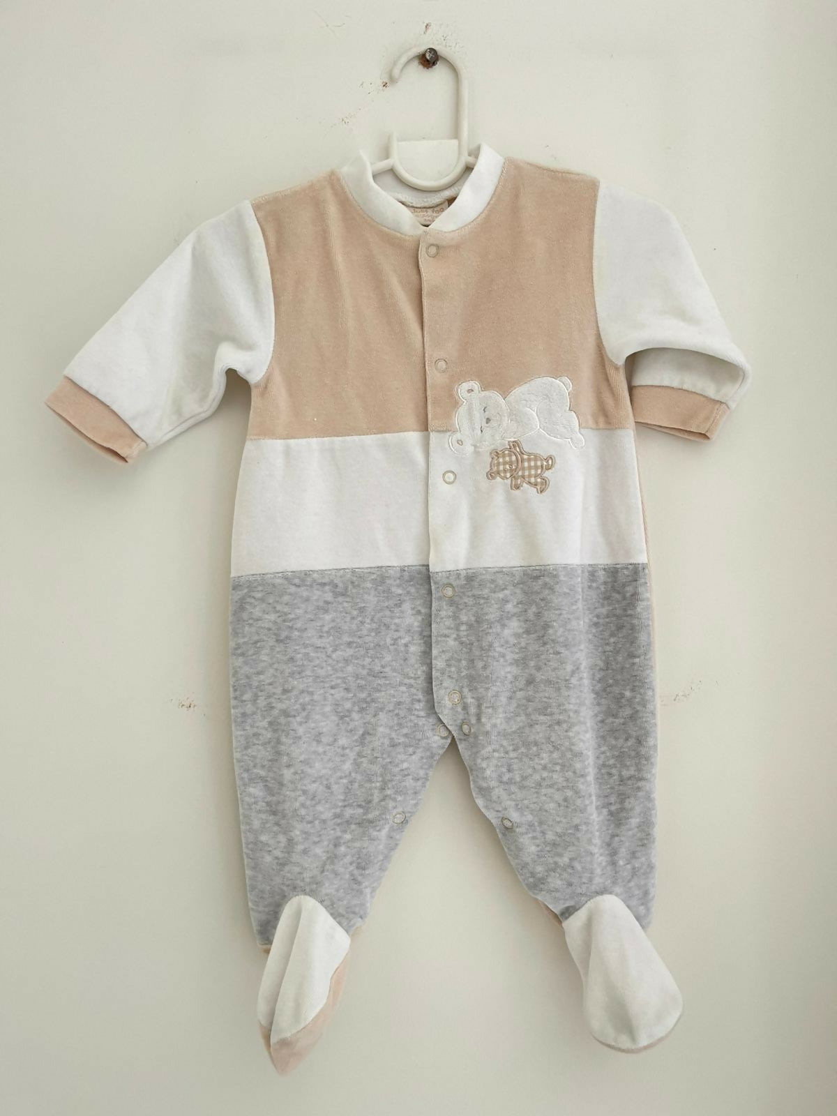 WhatsApp Image 2025-08-20 at 18.12.09_c1eda292