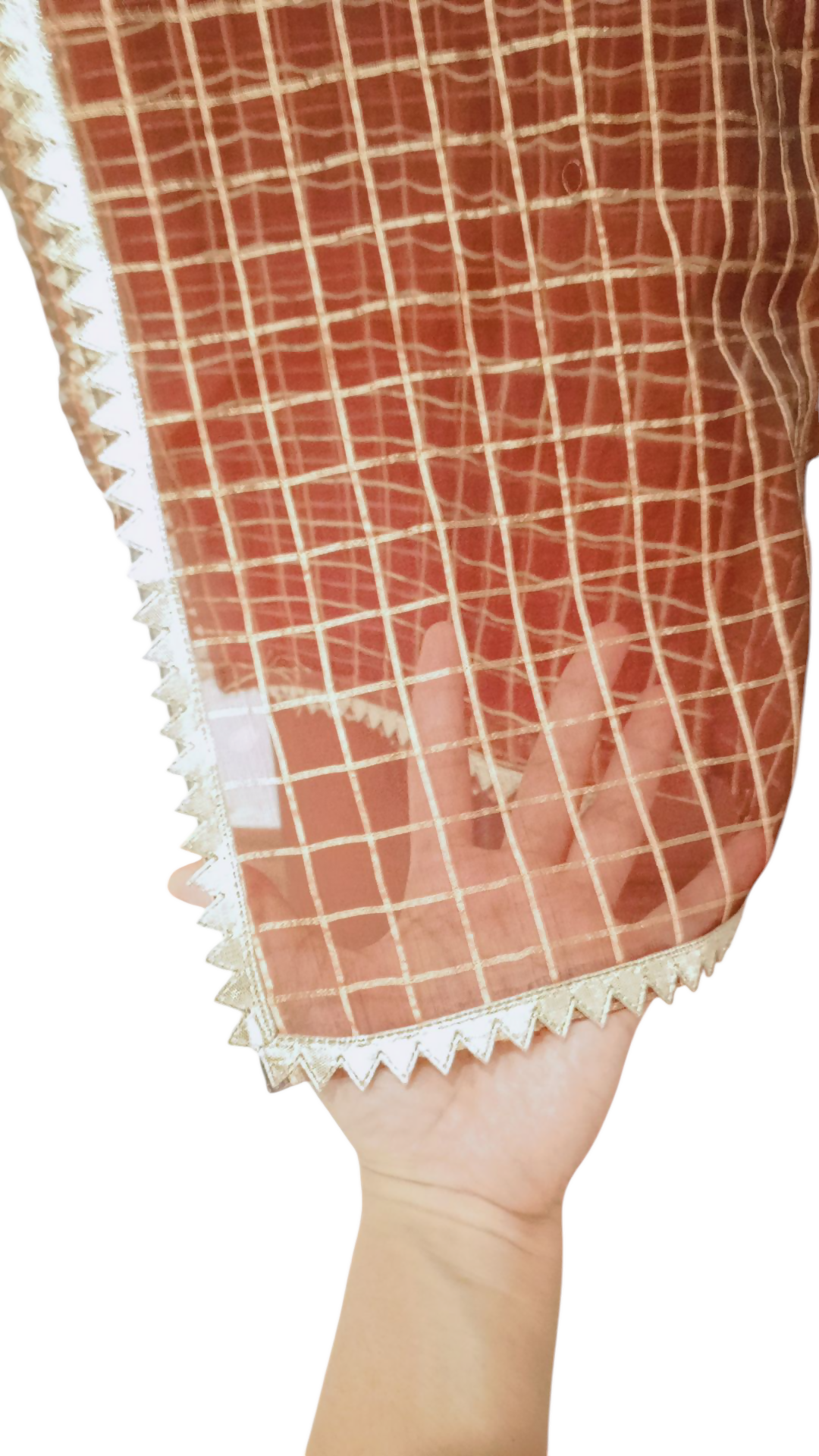 inbound46255062399168992