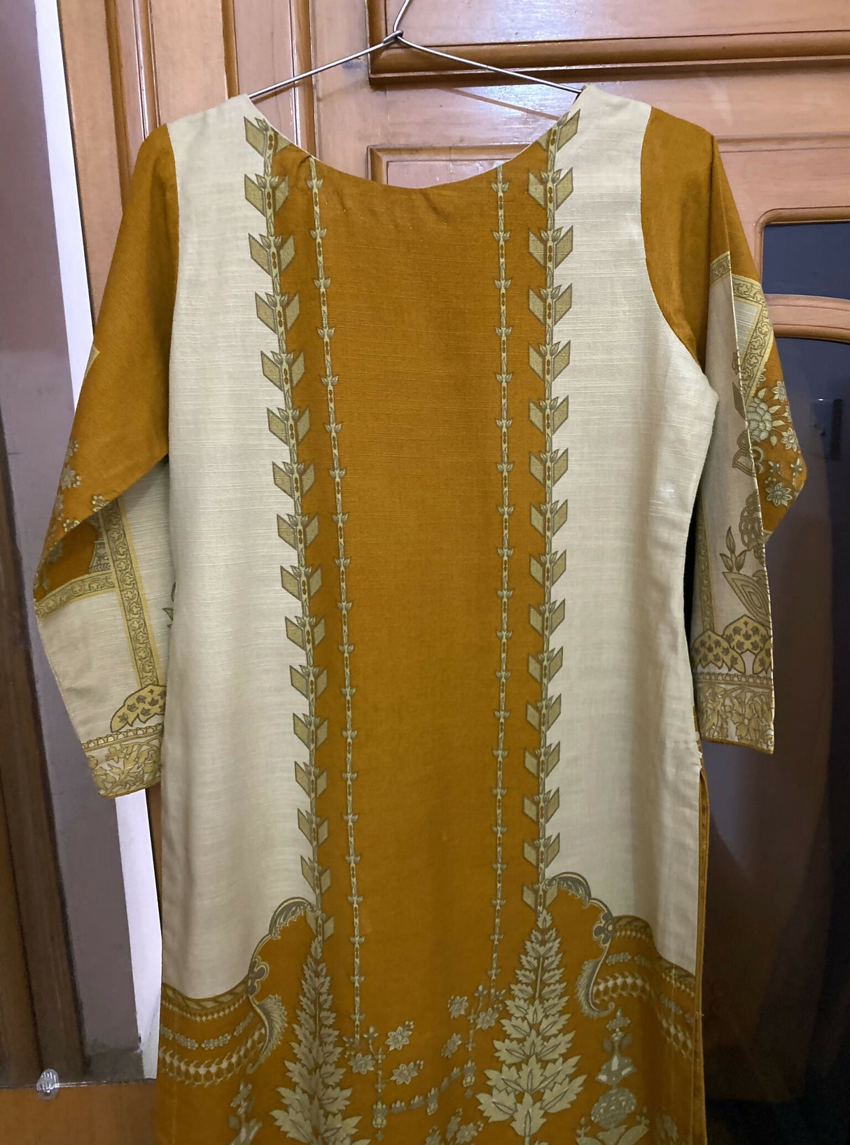 38F5BDDB-4250-4409-90C6-55B3454FF99D