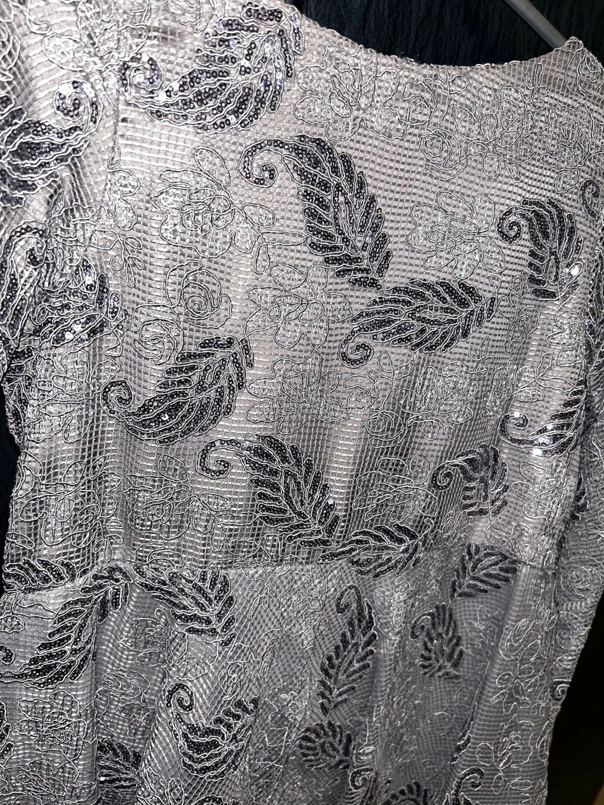 WhatsApp Image 2025-05-10 at 3.26.43 am