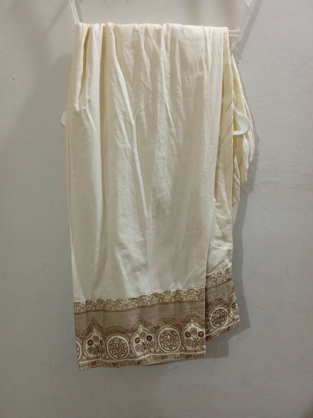 Sana Safinaz | Women Branded Kurta | Medium | Worn Once