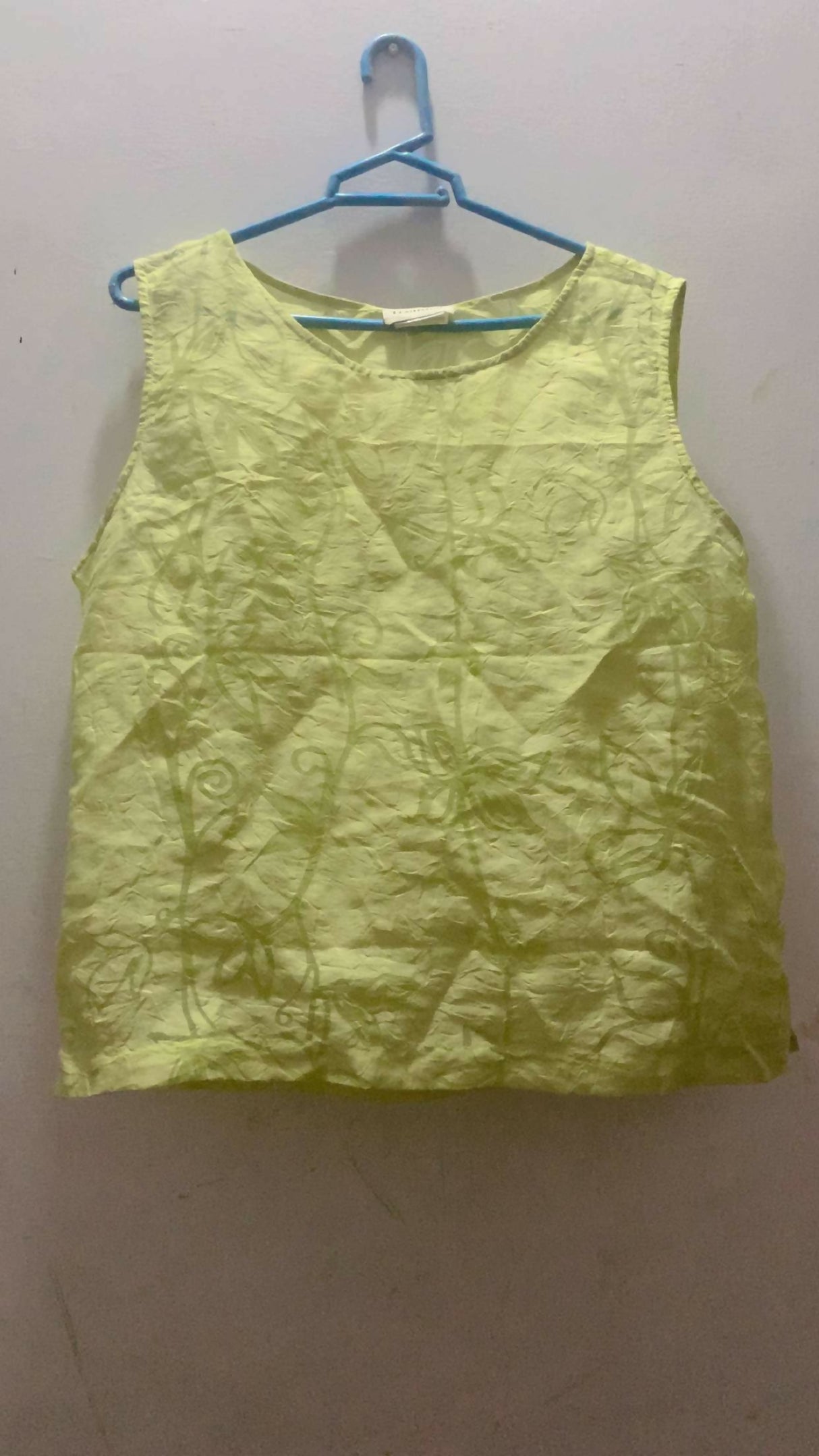 Edenrobe | Women Tops & Shirts | Small | Preloved