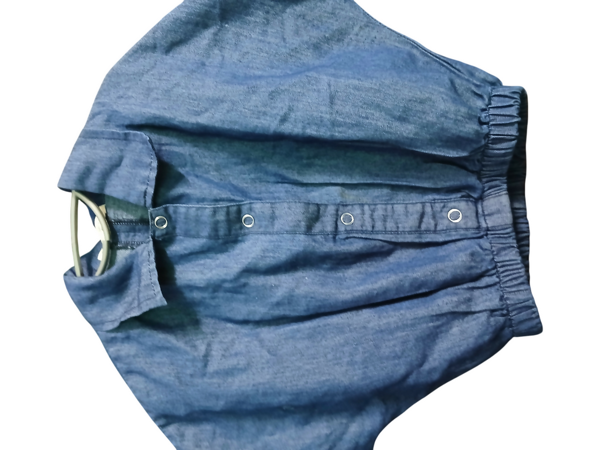 8b8FQXAUjP-Photoroom