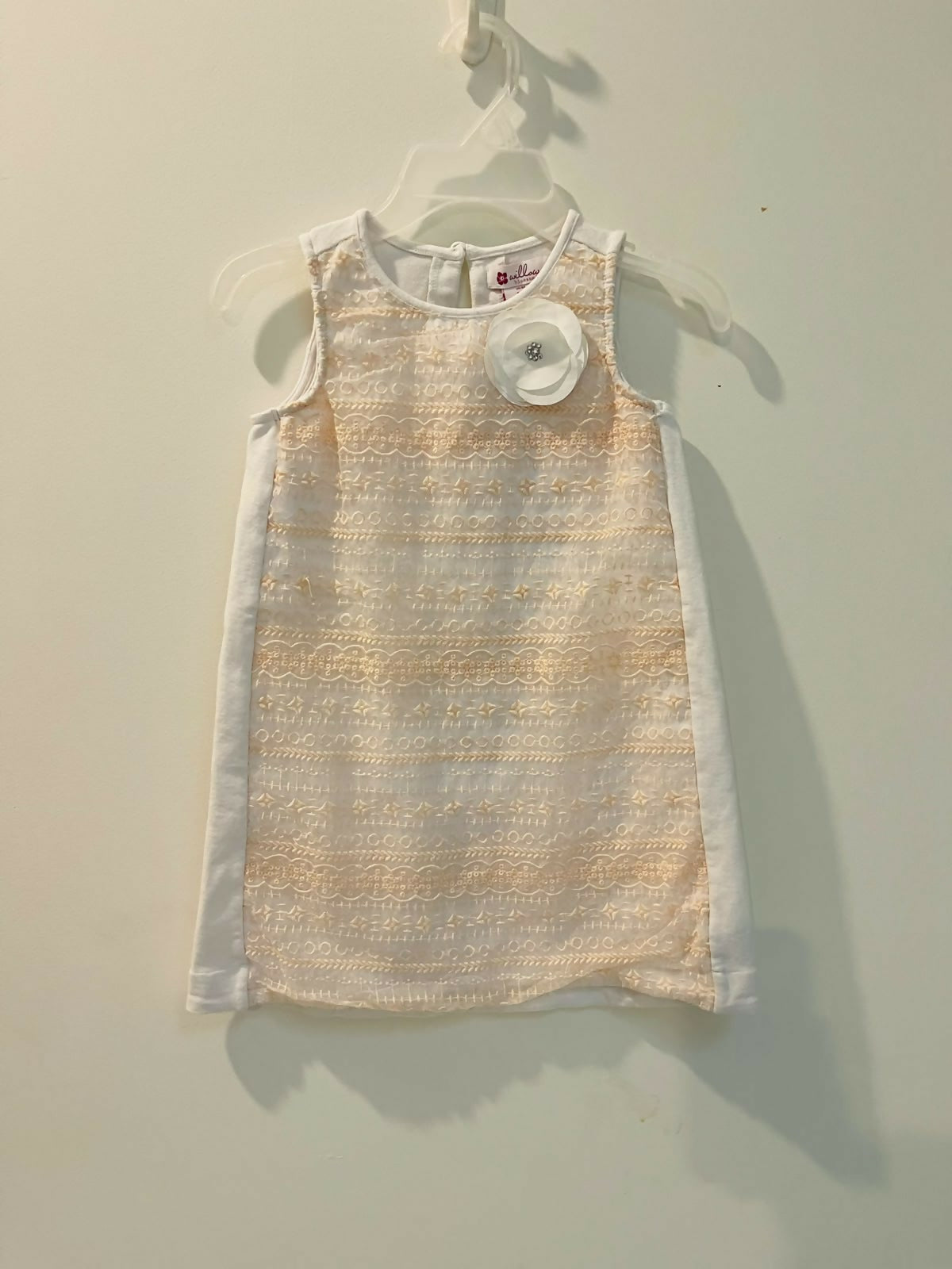 Willow Bloom | KIds | Girls Skirts & Dresses | Size: 2 to 3 Years | Preloved