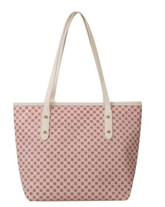 Printed Shoulder Bags-163 | Women Bags | Size : 12x14 | Brand New