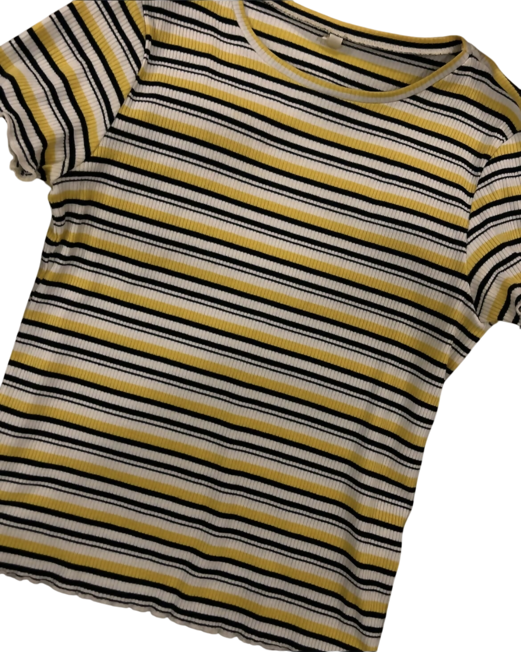 Shirt | Women Tops & Shirts | Small | Worn Once