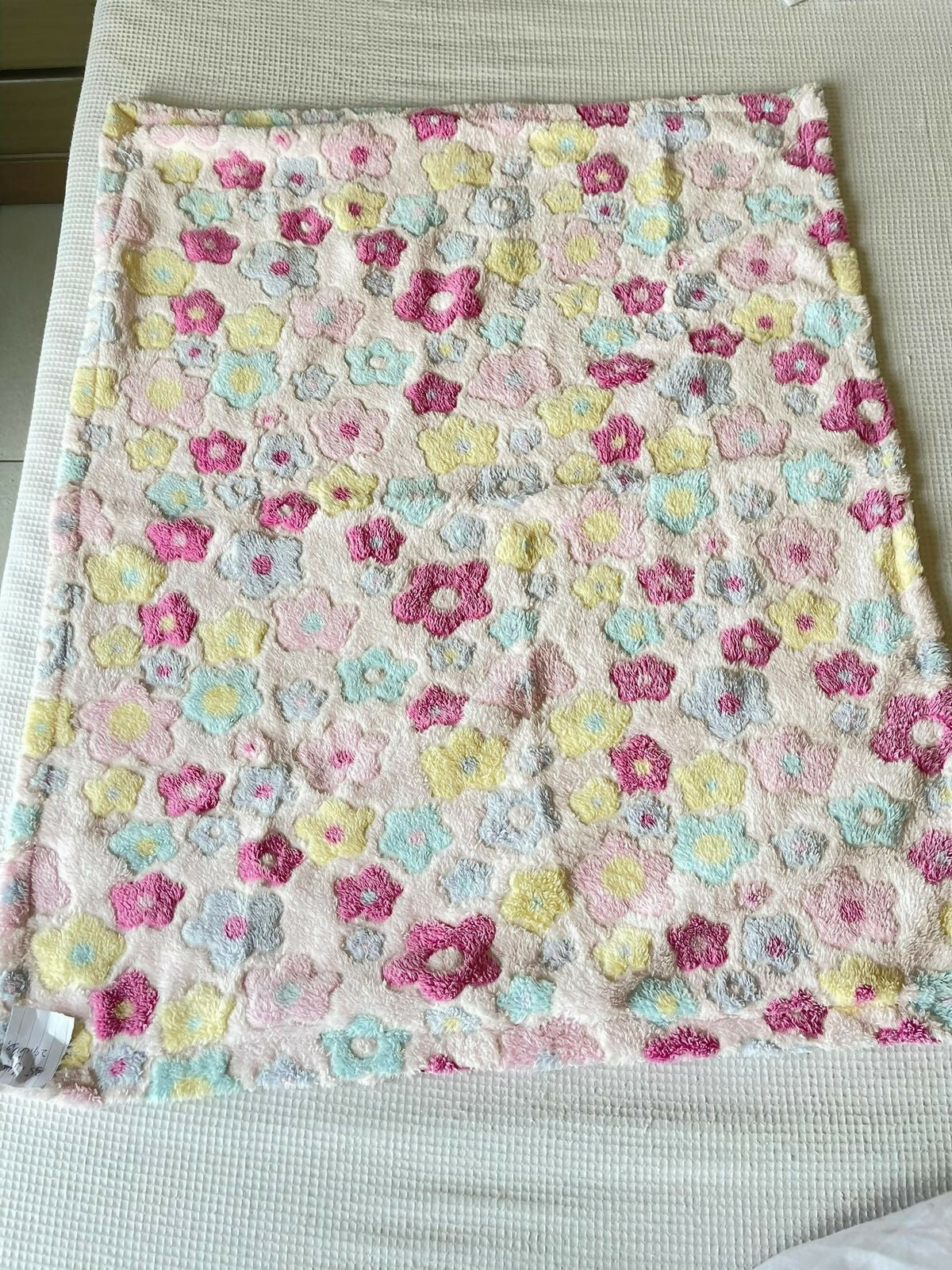 WhatsApp Image 2025-08-25 at 11.08.57_e35a1fe6