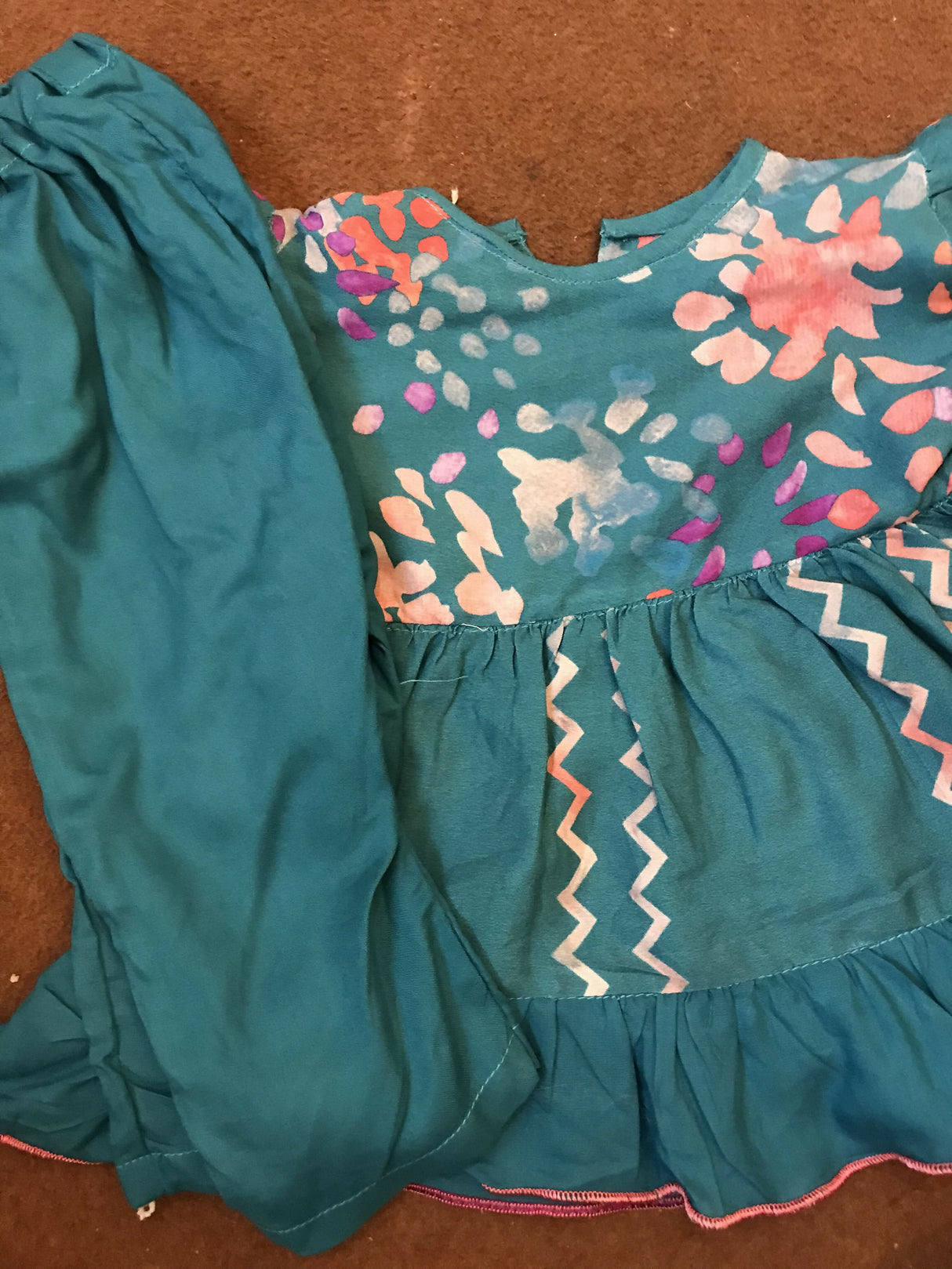 03DC7DE7-710A-454F-BD38-A818D0AFBEA4