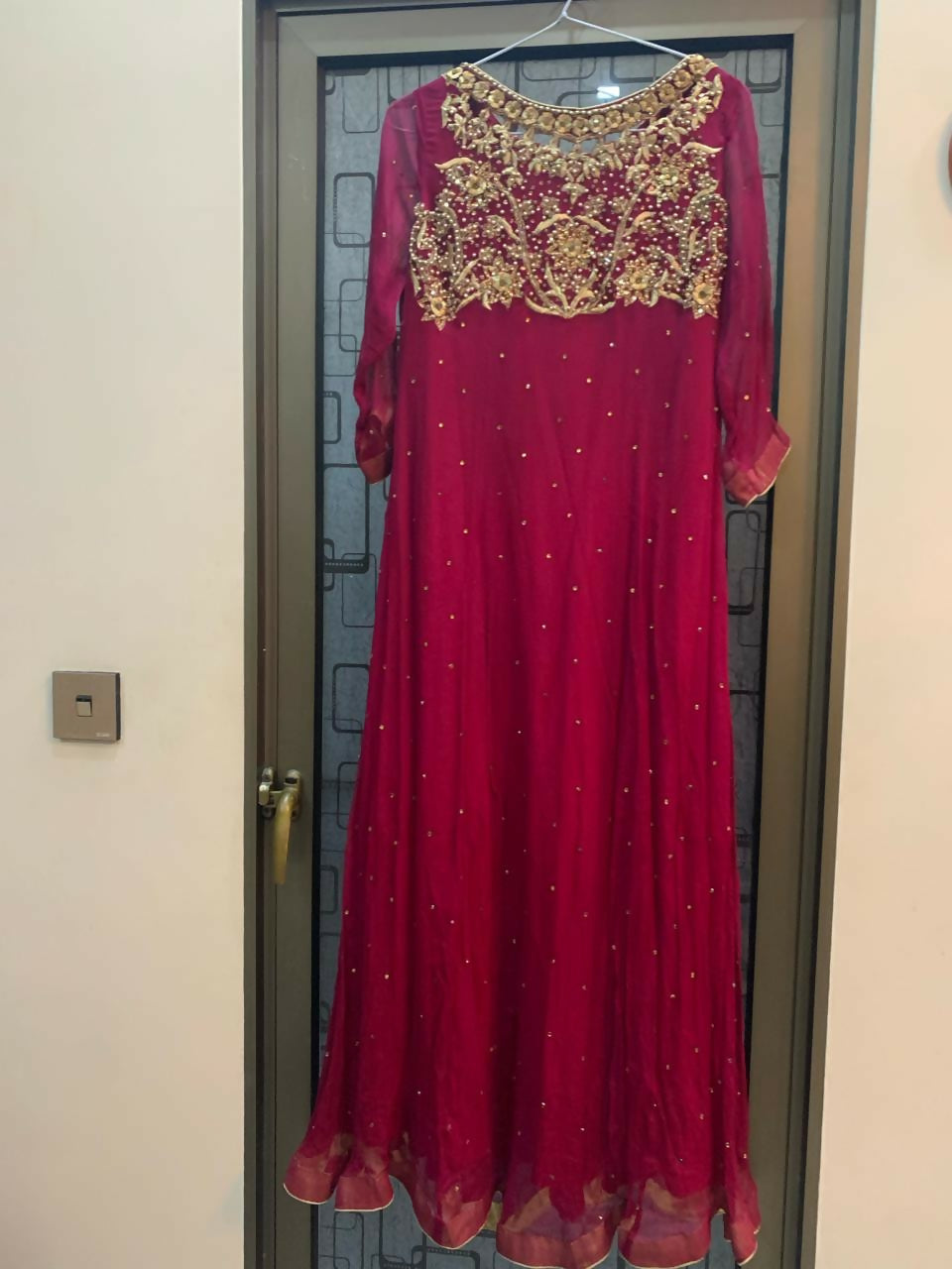 inbound6241981013107246437