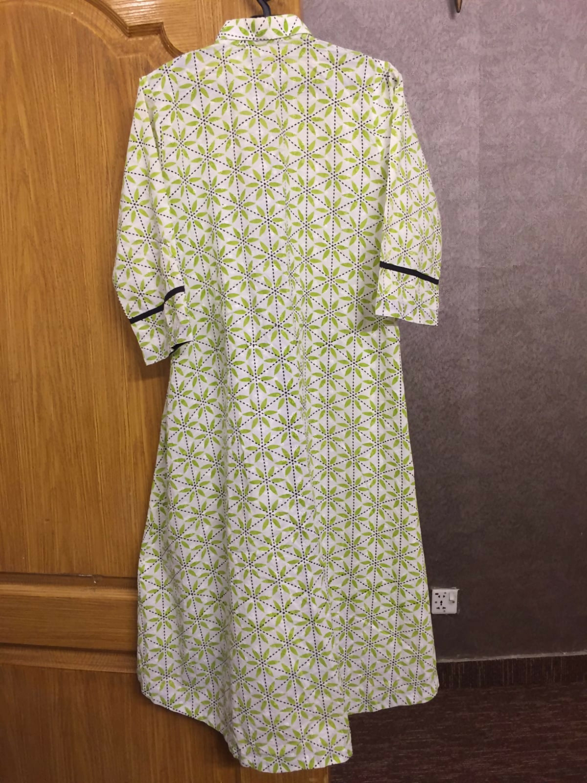 inbound4868737895208802630