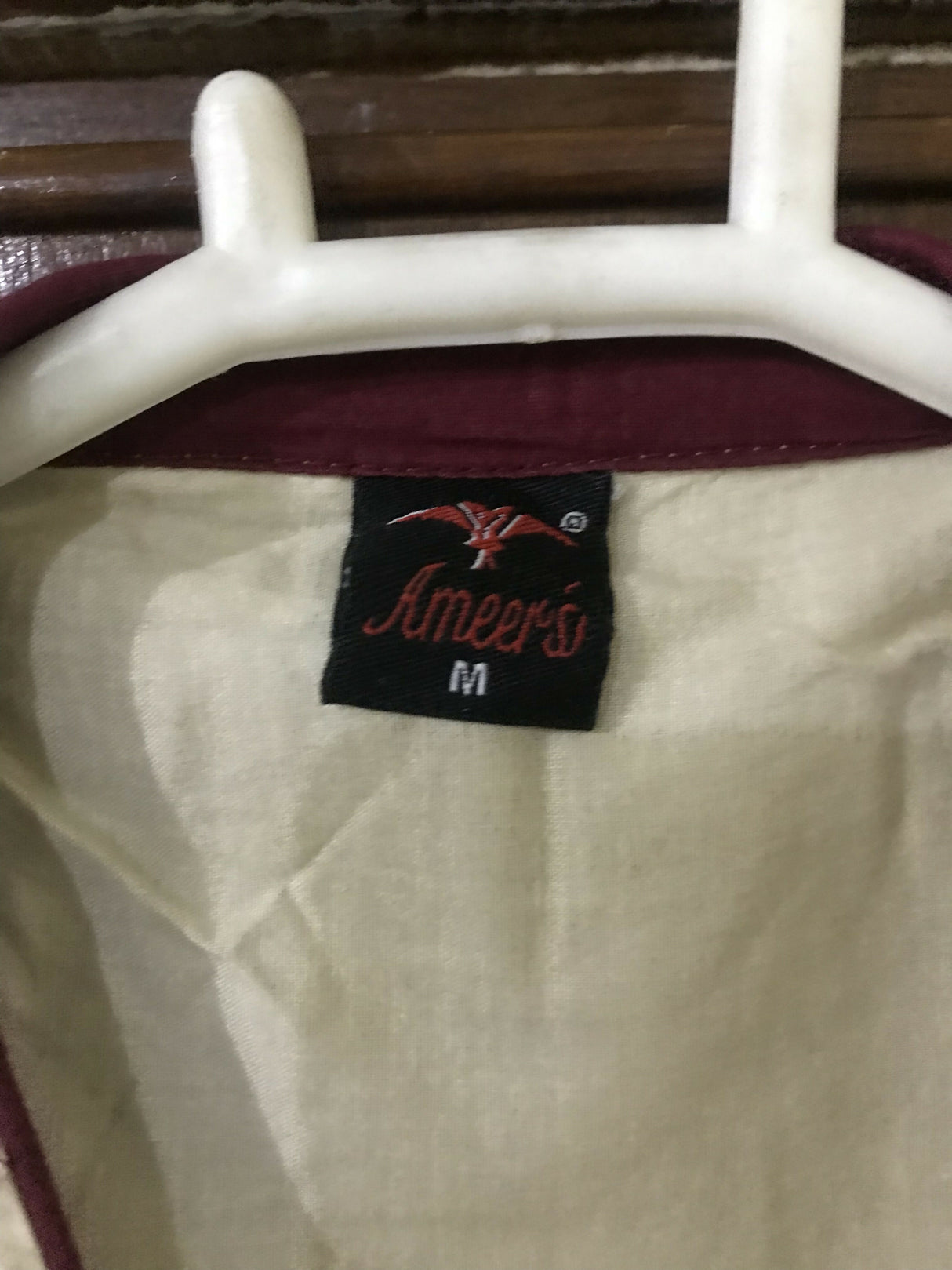 9EE44419-996C-4F64-9760-B5E78B05A04A