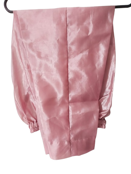 Handwork Maxi | Women Frocks & Maxis | Medium | New