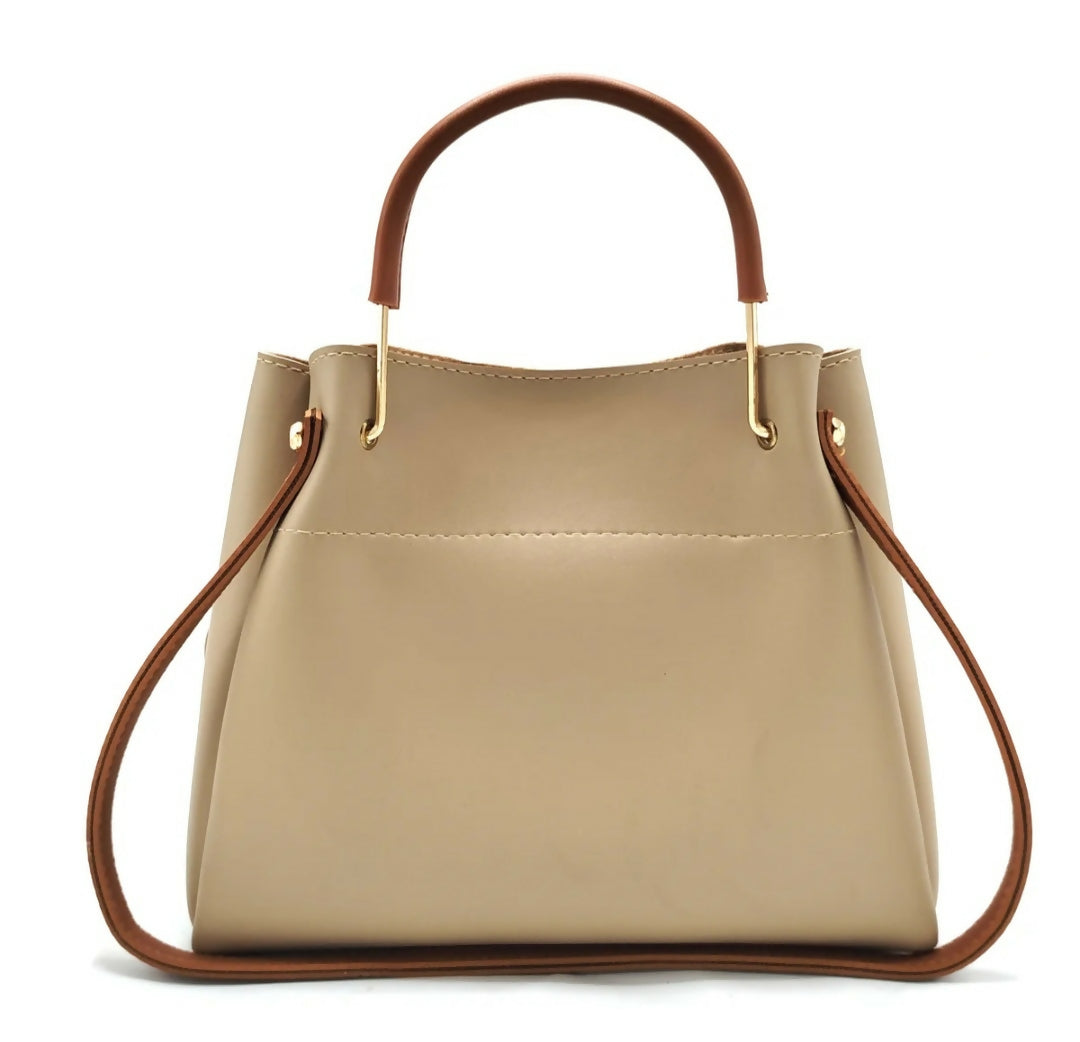 Fantastic Handbag | Women Bags | Large | Blue,Black,Beige, Mustard Brwon, Maroon & Pink | Brand New