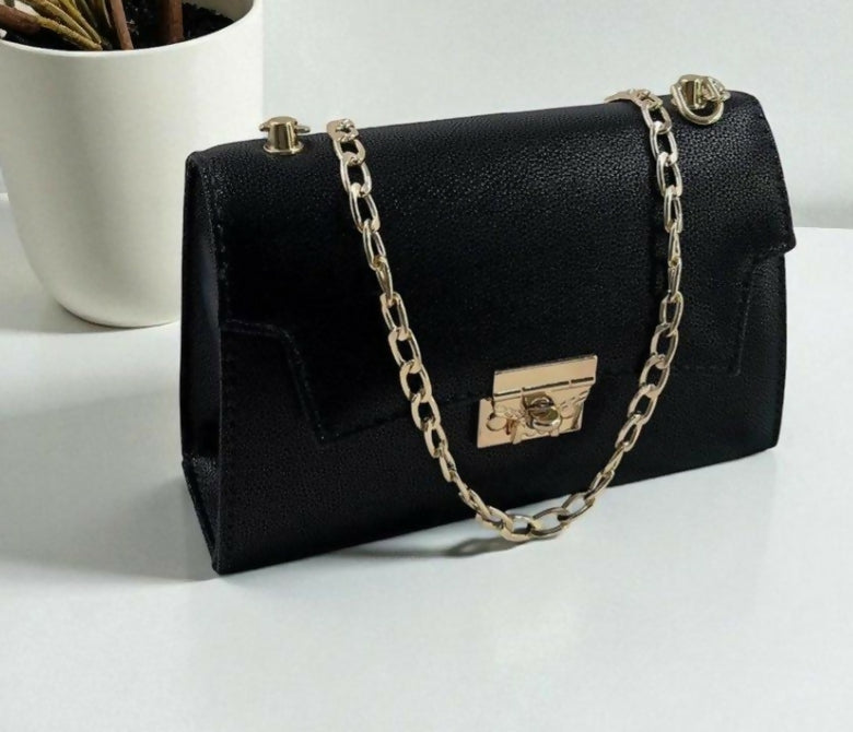 Crossbody women handbag-00038 | Women Bags | Brand New
