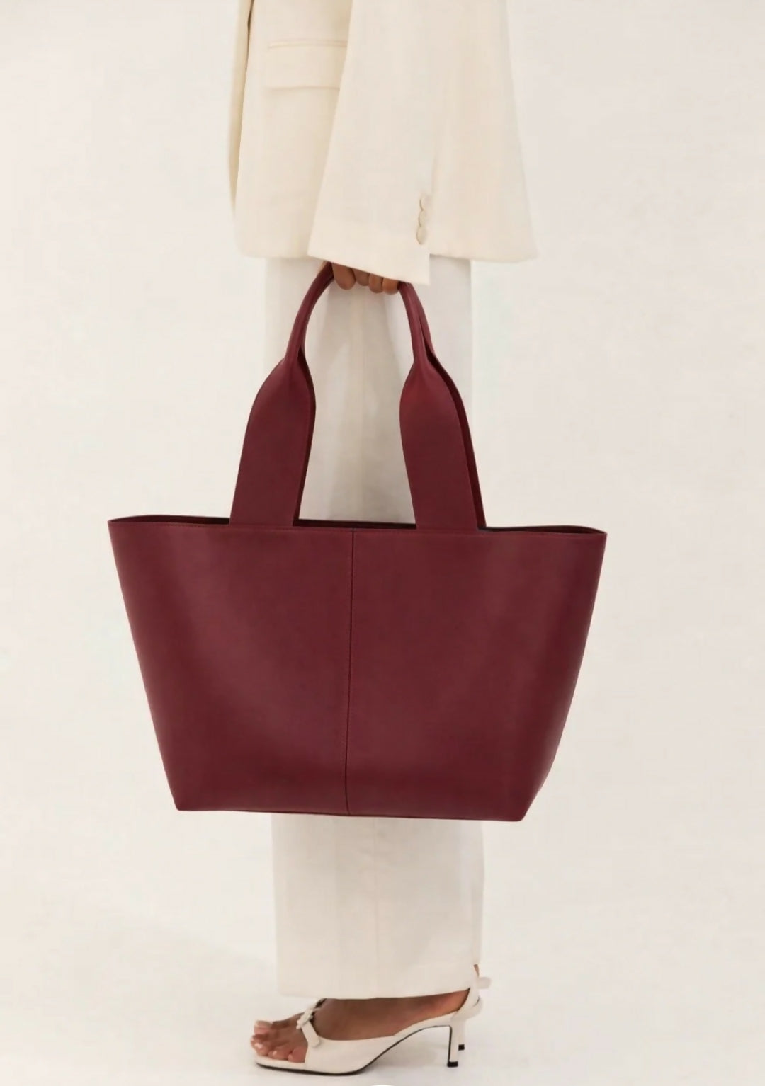 Mode Tote Bag | Women Bags | Medium | Brand New
