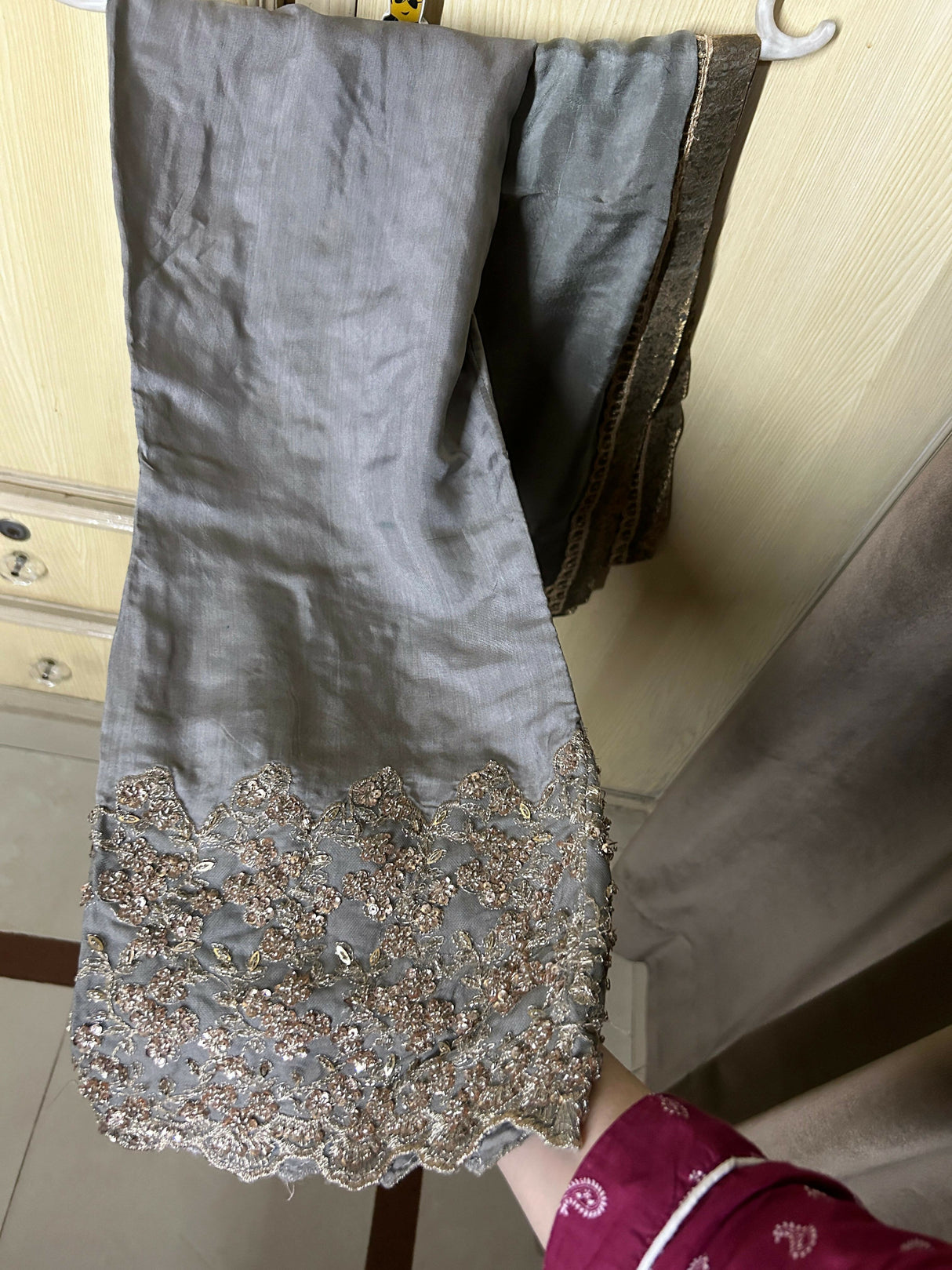 8dccddc0-49b1-4359-9c51-e23480ad8fed