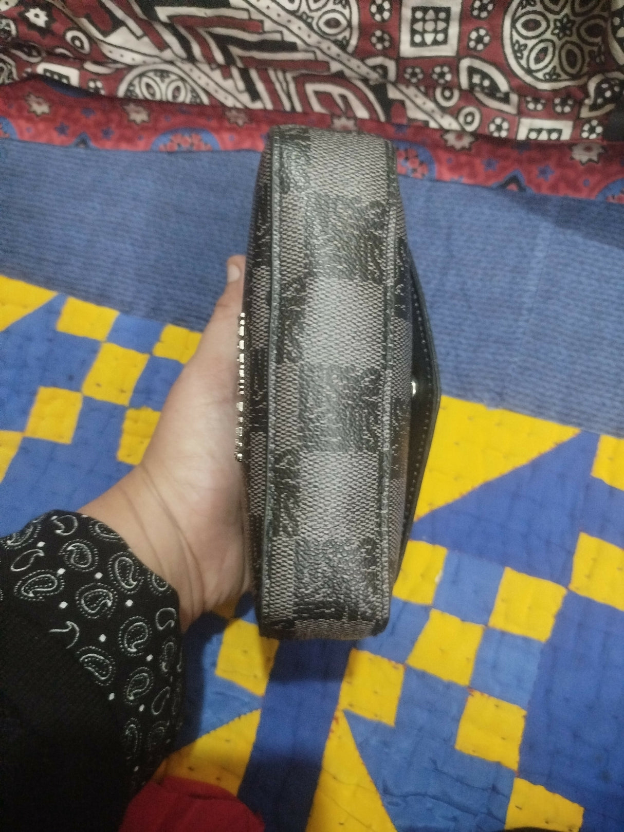 inbound3759448809671199825