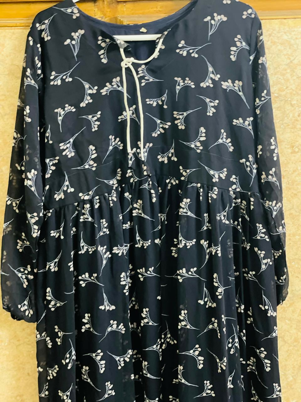 WhatsApp Image 2025-06-06 at 2.40.51 PM (1)