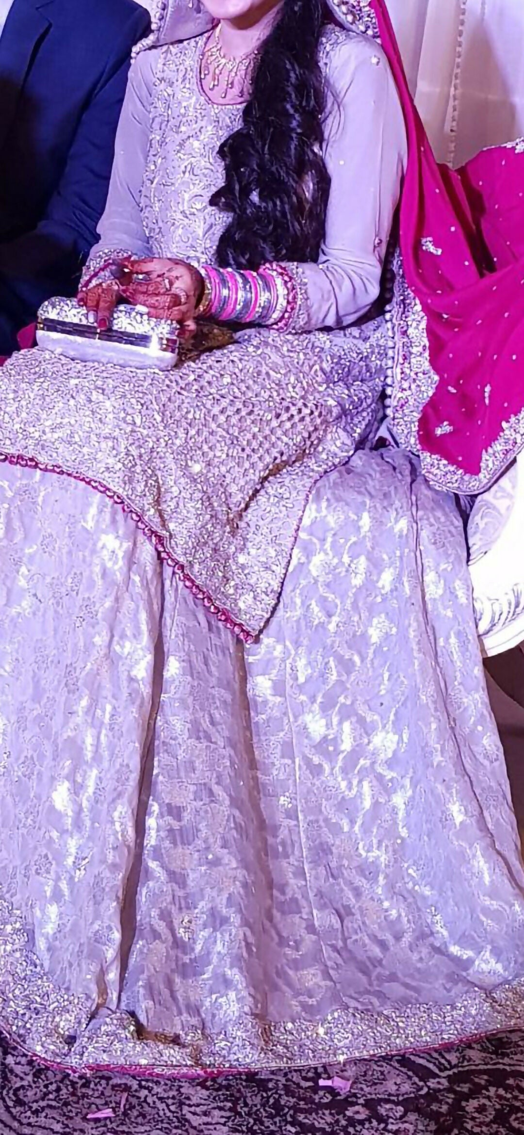 Screenshot_20240709_171454_Gallery