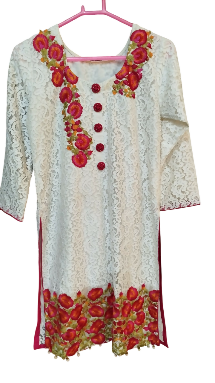 x52jMgu2bF-Photoroom