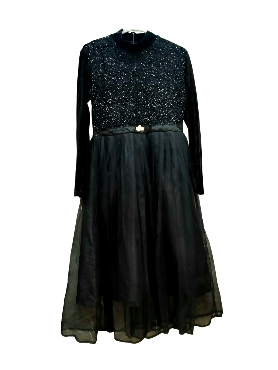 QlGDW4uCcM-Photoroom