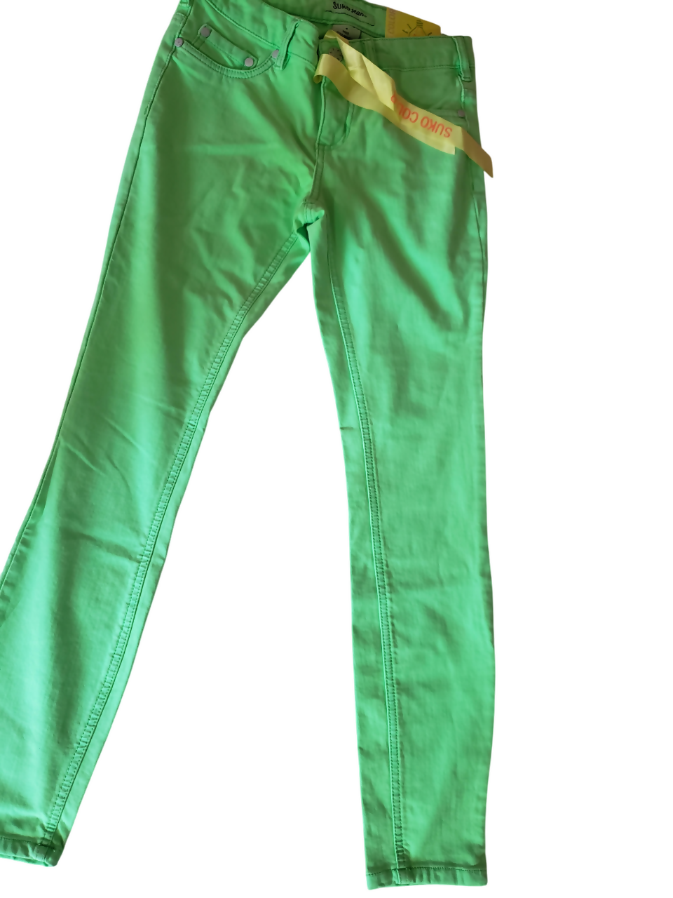 lolYzs0IsD-Photoroom