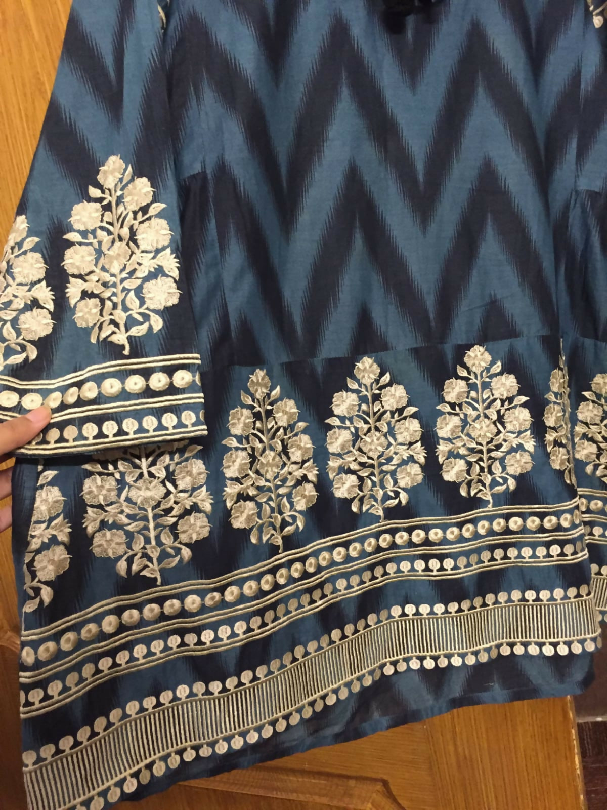 inbound7347437211650426415