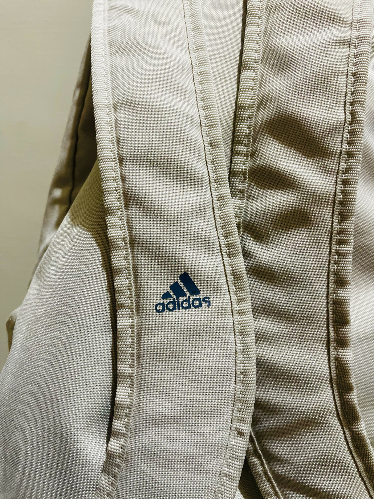 Adidas | Women Bags | BackPacks | Medium | New