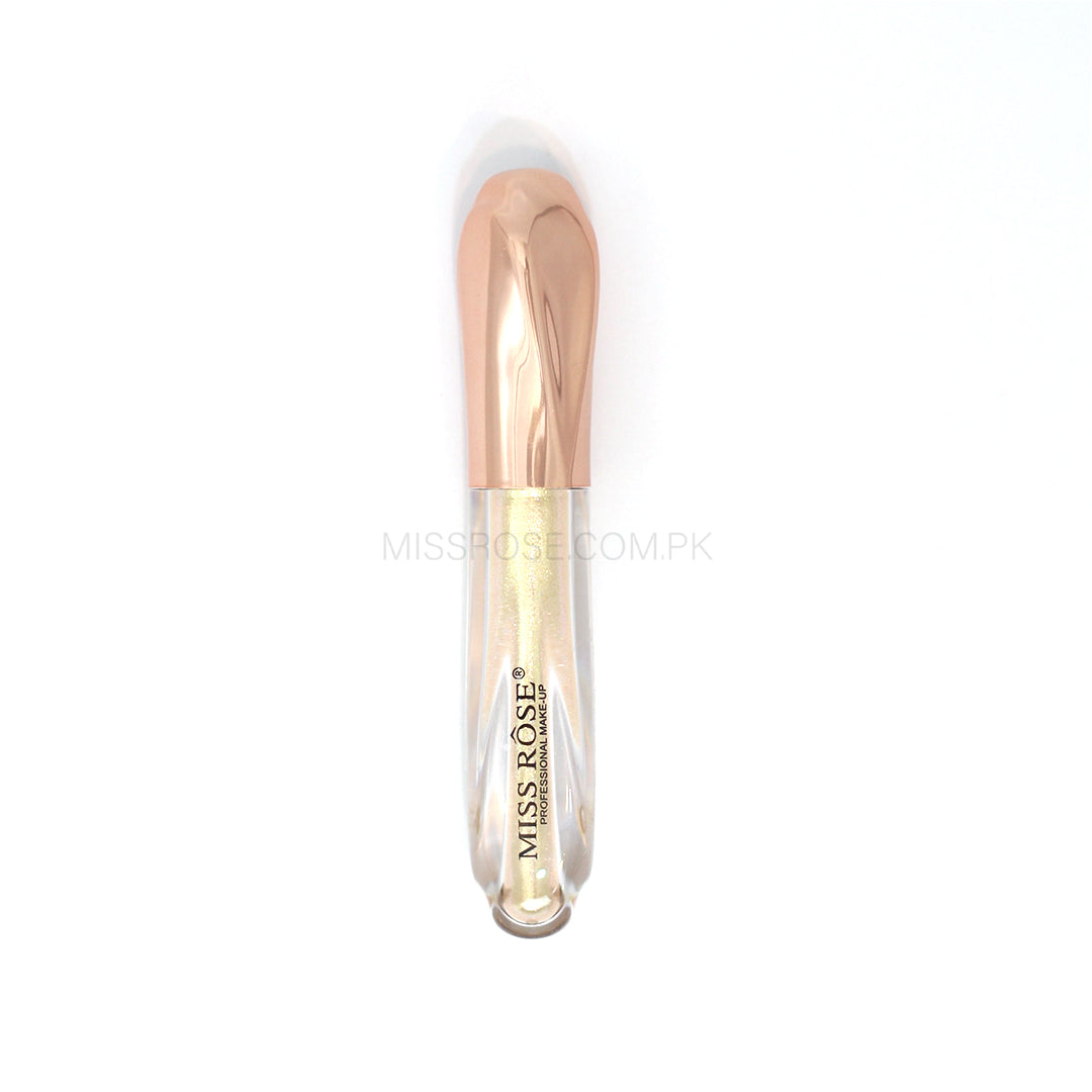 Buy Miss Rose Liquid Highlighters in Pakistan