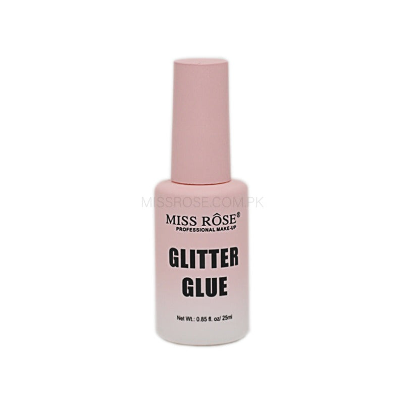 Buy Missrose Cosmetics Glitter Glue. in Pakistan