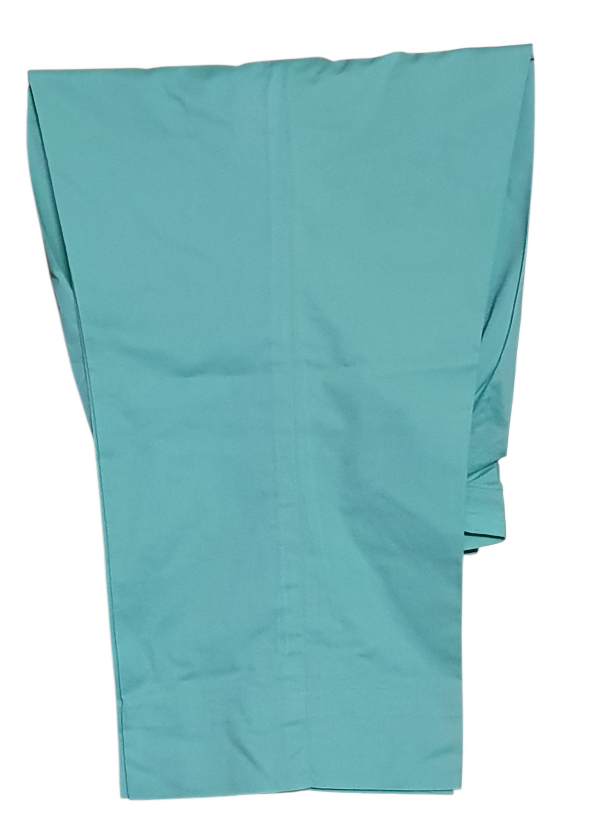 Bareeze | Women Branded Kurta | Medium | Worn Once