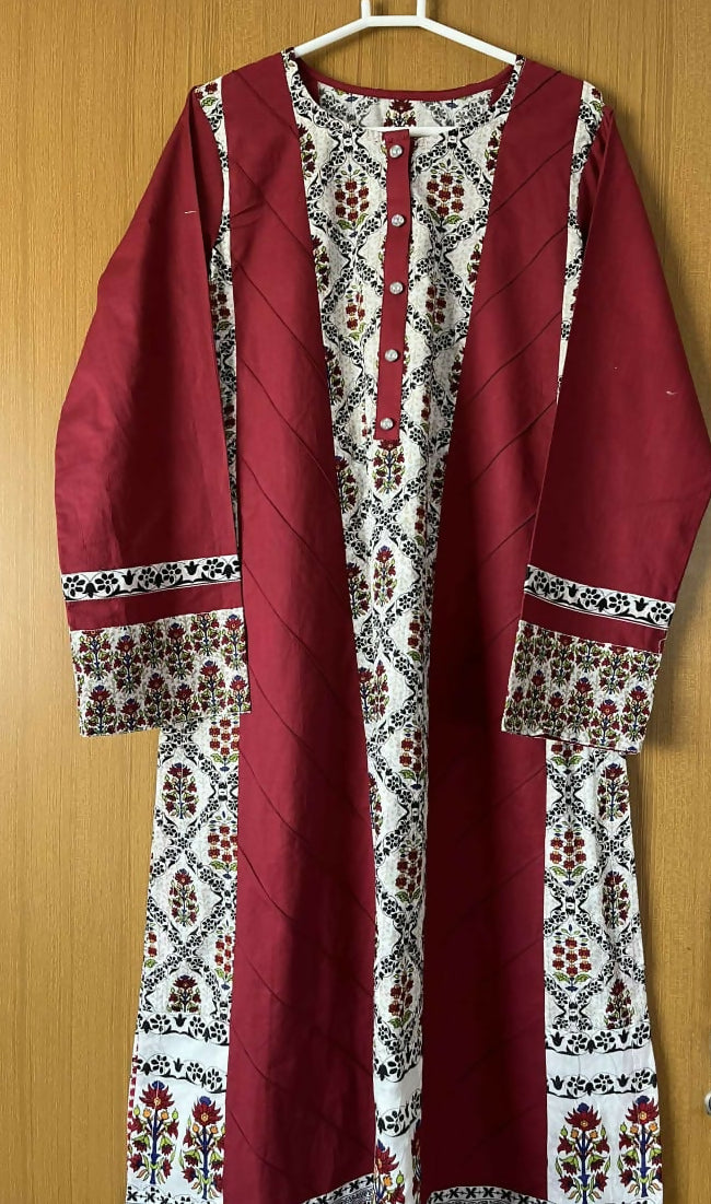 WhatsApp Image 2025-01-28 at 3.55.35 PM