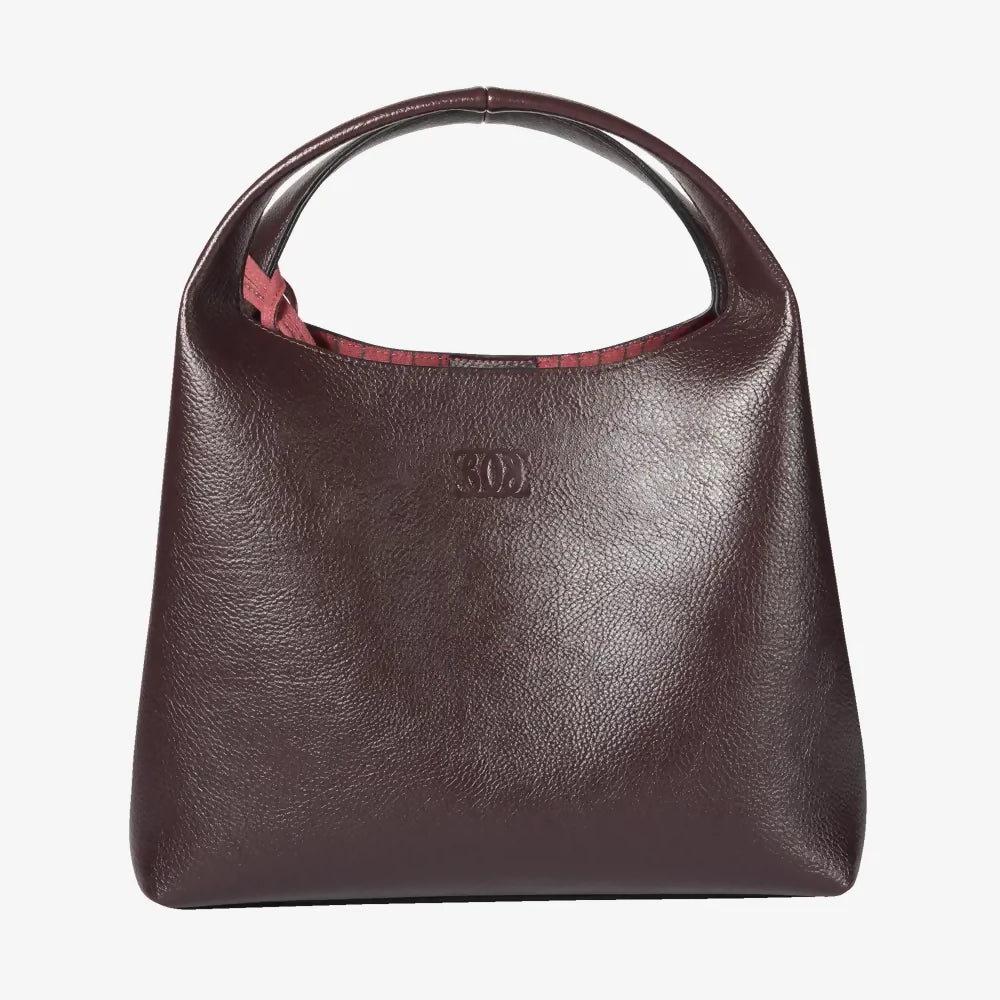 Oriflame | Layers Of You Bag | Women Bags | Medium | Brand New