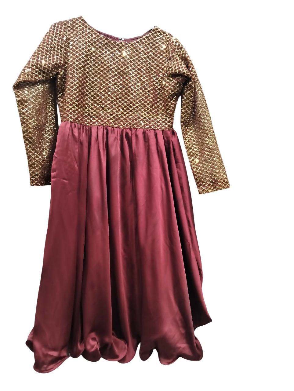 idI6DHIA6E-Photoroom