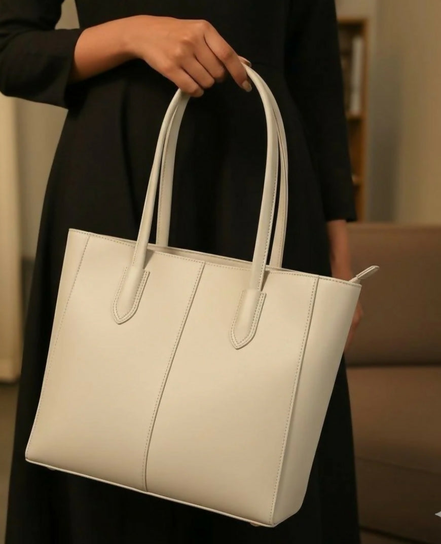 Large Tote bag-00041 | Women Bags | Brand New