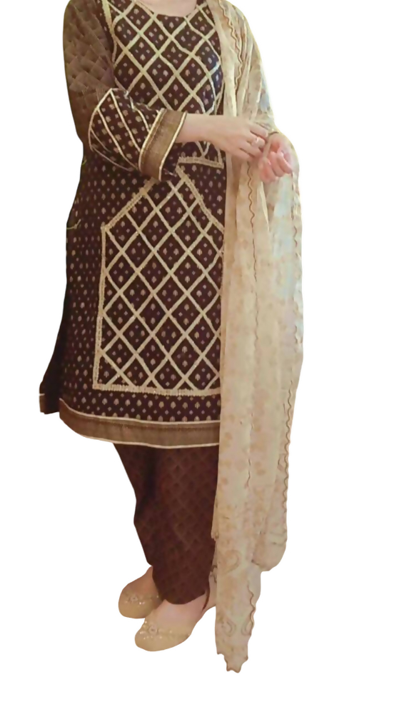 XTrcVlFuwP-Photoroom