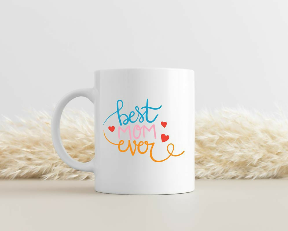 Customized Mug | Corporate Gifts | Customizable | New