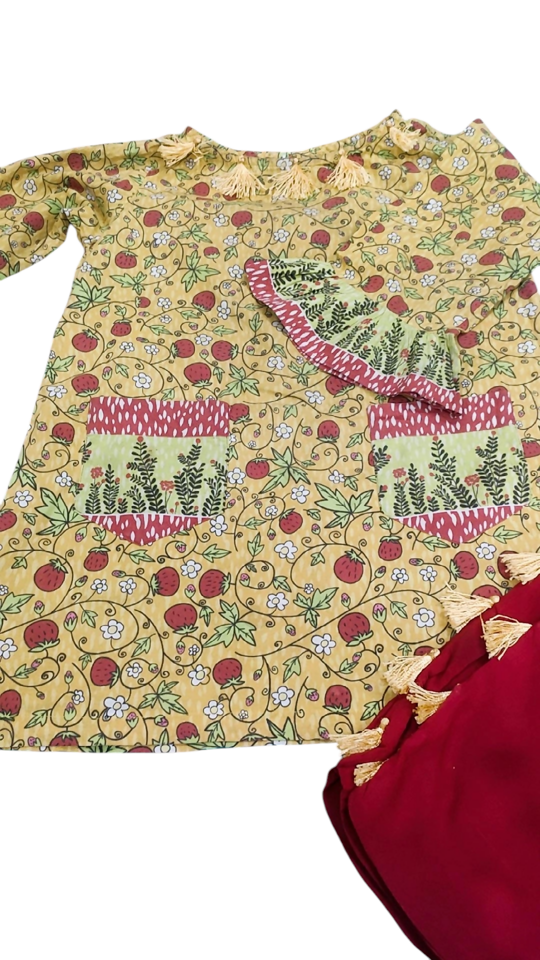 Photoroom-20250113_172443