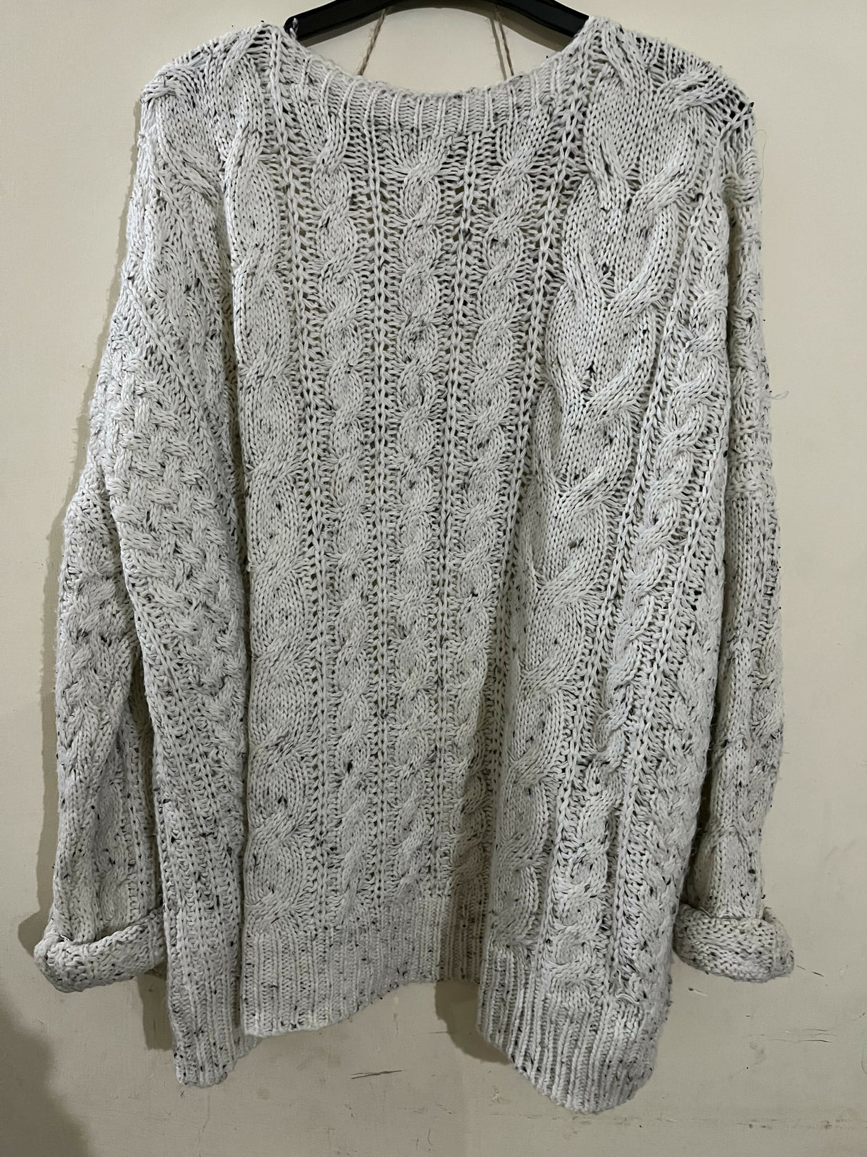 Primark | Cardigan | Women Sweaters & Jackets | Large | Preloved