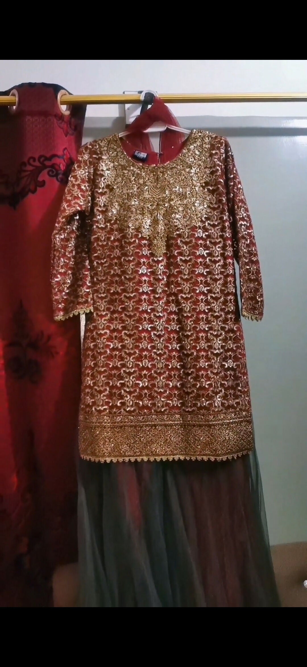 inbound4852769670548787393