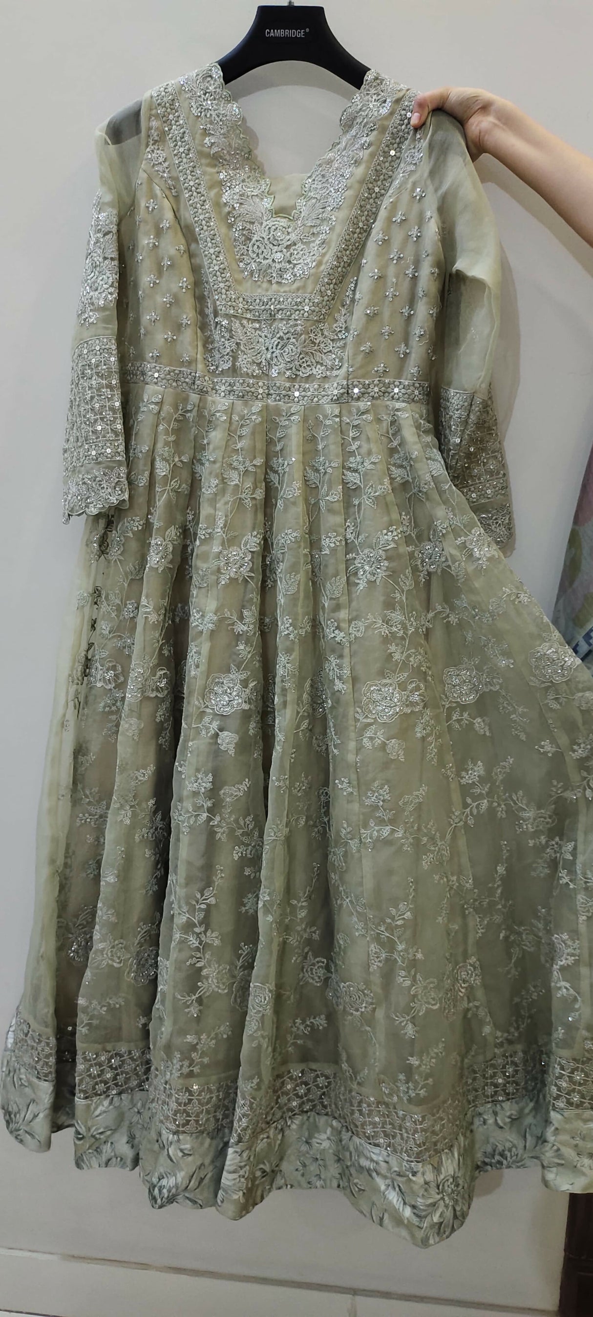 Ethnc | Women Branded Formals | Medium | New