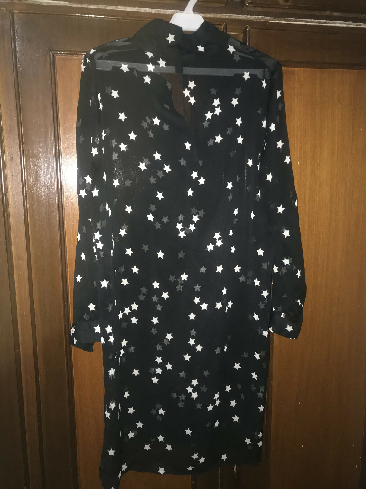 Mango | Women Branded Kurta | Small | Worn Once
