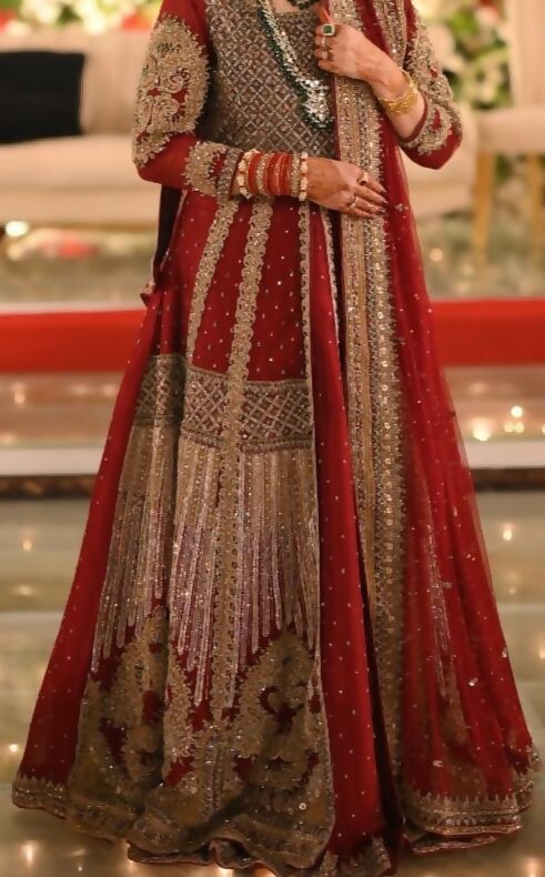 UfLDTVEN25-fotor-20240418165440