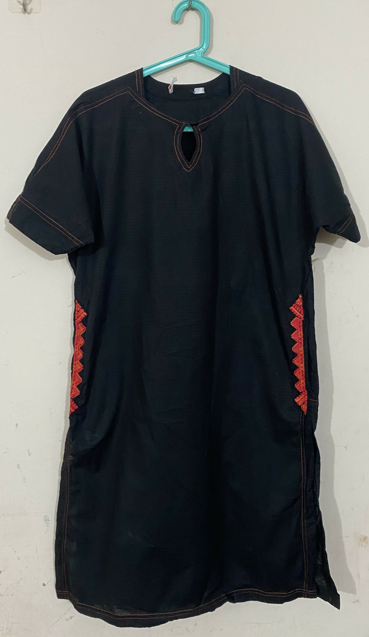 Khaadi | Women Branded Kurta | Small | Worn Once