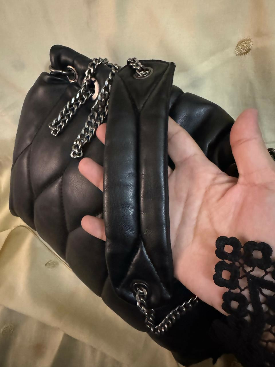 inbound3301692126769829166