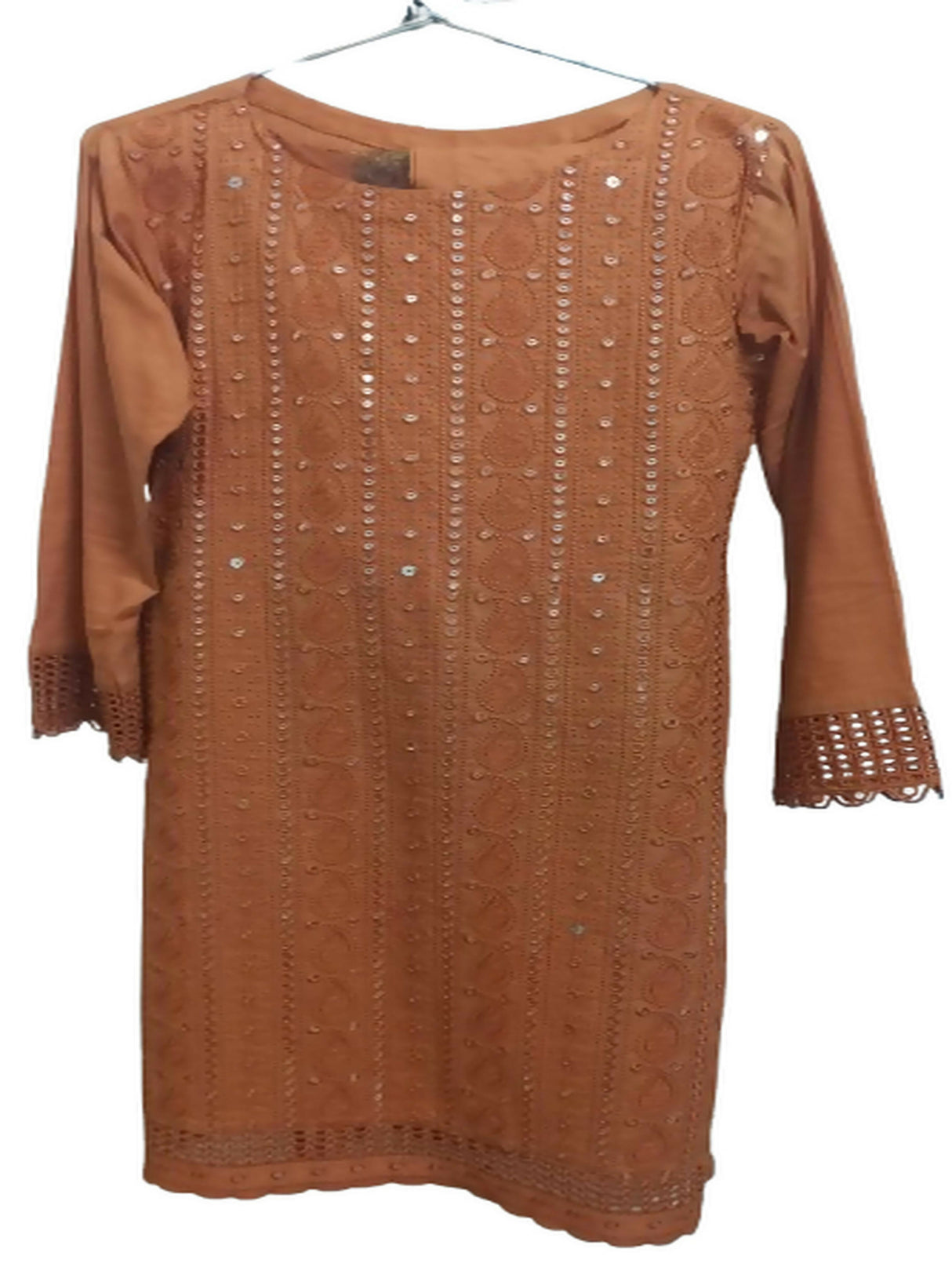 resized_image_3024x4023