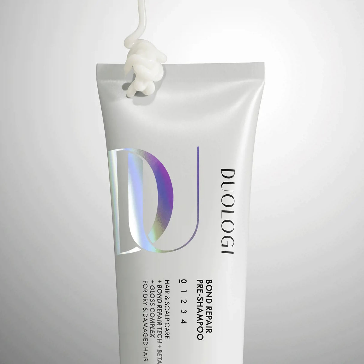 Oriflame | Duologi | Bond Repair Pre-Shampoo | Women Beauty | Haircare | 150ml | Brand New