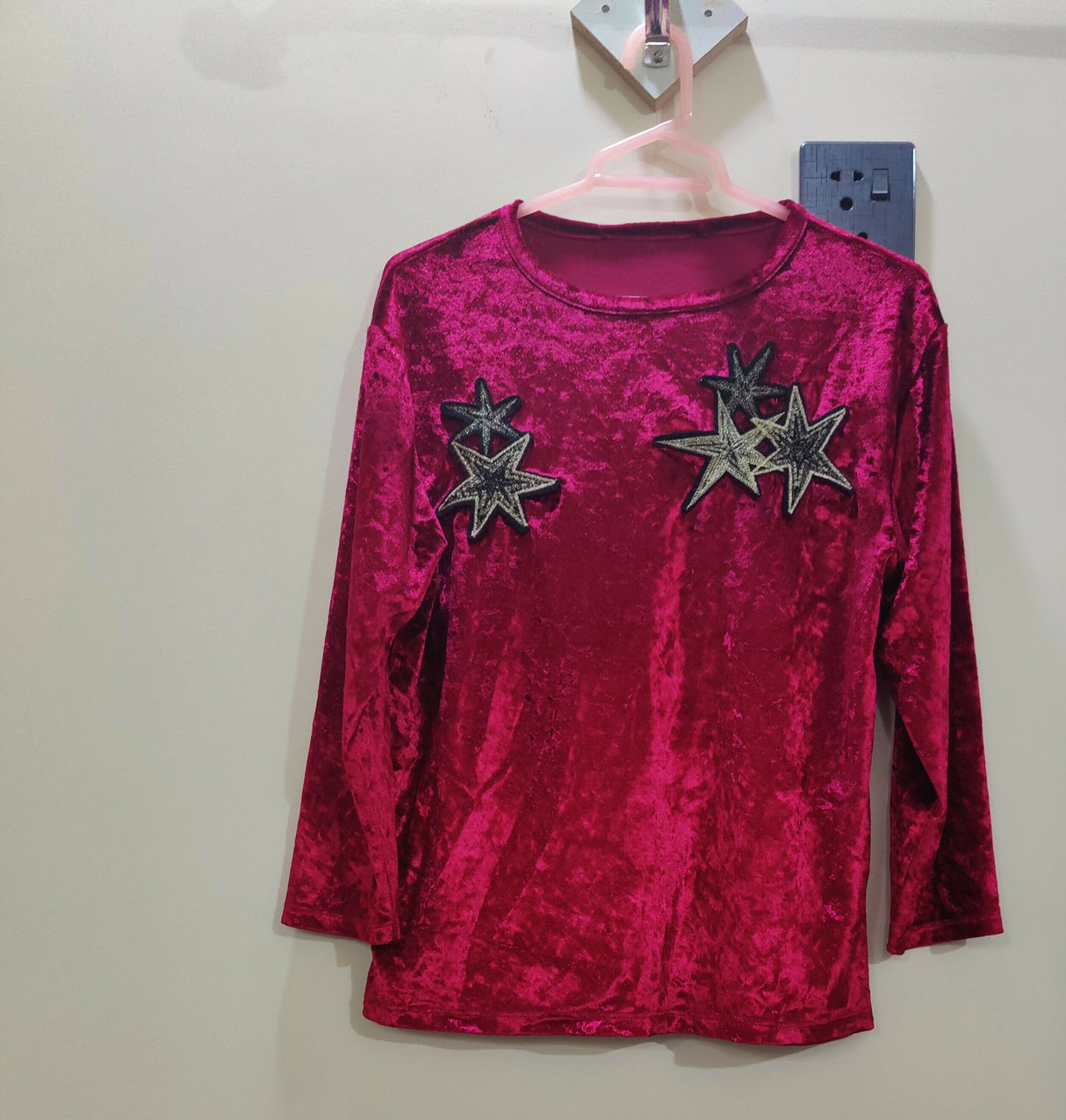 Outfitters | Women Tops & Shirts | Small | Preloved