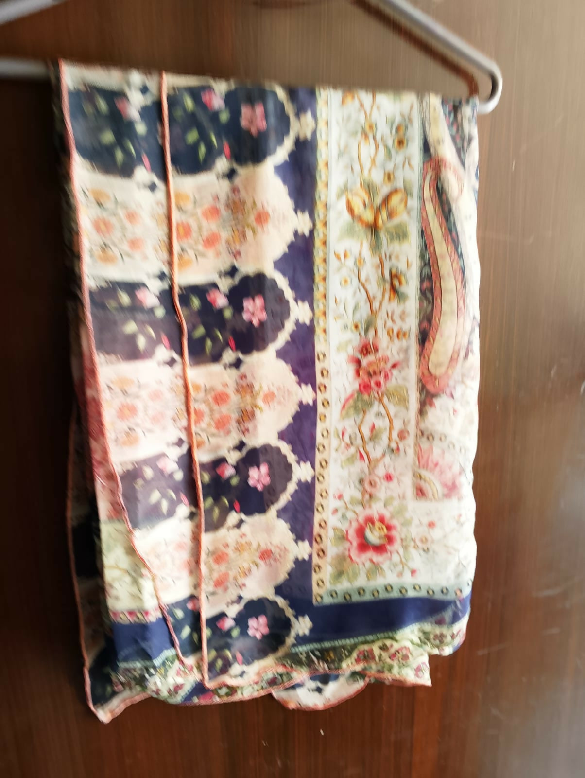 WhatsApp Image 2025-04-04 at 5.59.32 PM